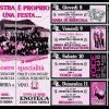 locandina 2005
